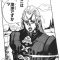 ジョジョ ミキタカ